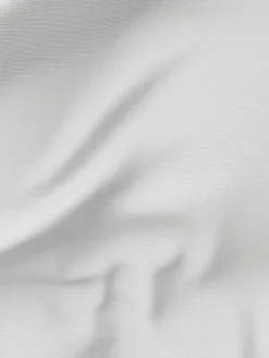 SKAGERNRideau SKAGERN 1x140x245 blanc cassé-JYSK Discount