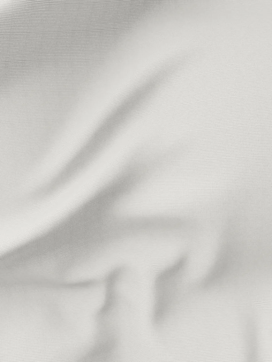 SKAGERNRideau SKAGERN 1x140x245 blanc cassé-JYSK Discount