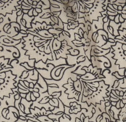 SKAVGRASCoussin de chaise SKAVGRAS 40x40x4 beige-JYSK Sale