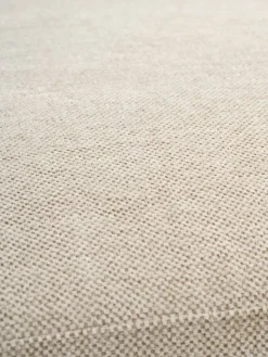 SKEJBYCanapé modulable SKEJBY 3pers. méridienne/extrémité beige-JYSK Best