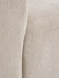 SKEJBYModule canapé SKEJBY angle/extrémité tissu beige-JYSK New