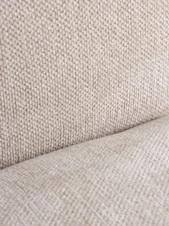 SKEJBYModule canapé SKEJBY central tissu beige-JYSK Sale
