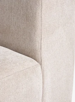 SKEJBYModule canapé SKEJBY central tissu beige-JYSK Sale