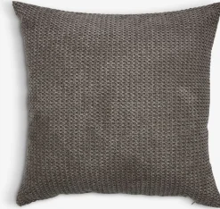 SKOGFIOLCoussin SKOGFIOL 45x45-JYSK Hot