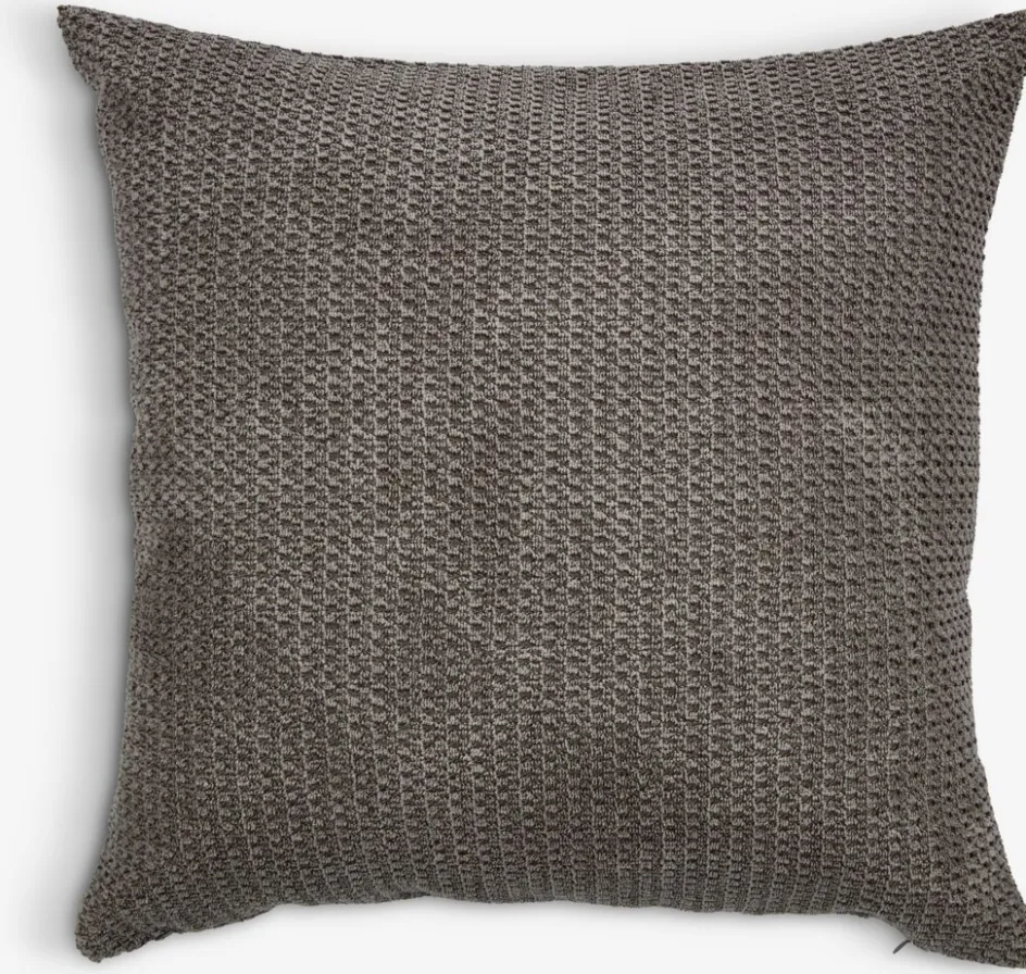 SKOGFIOLCoussin SKOGFIOL 45x45-JYSK Hot