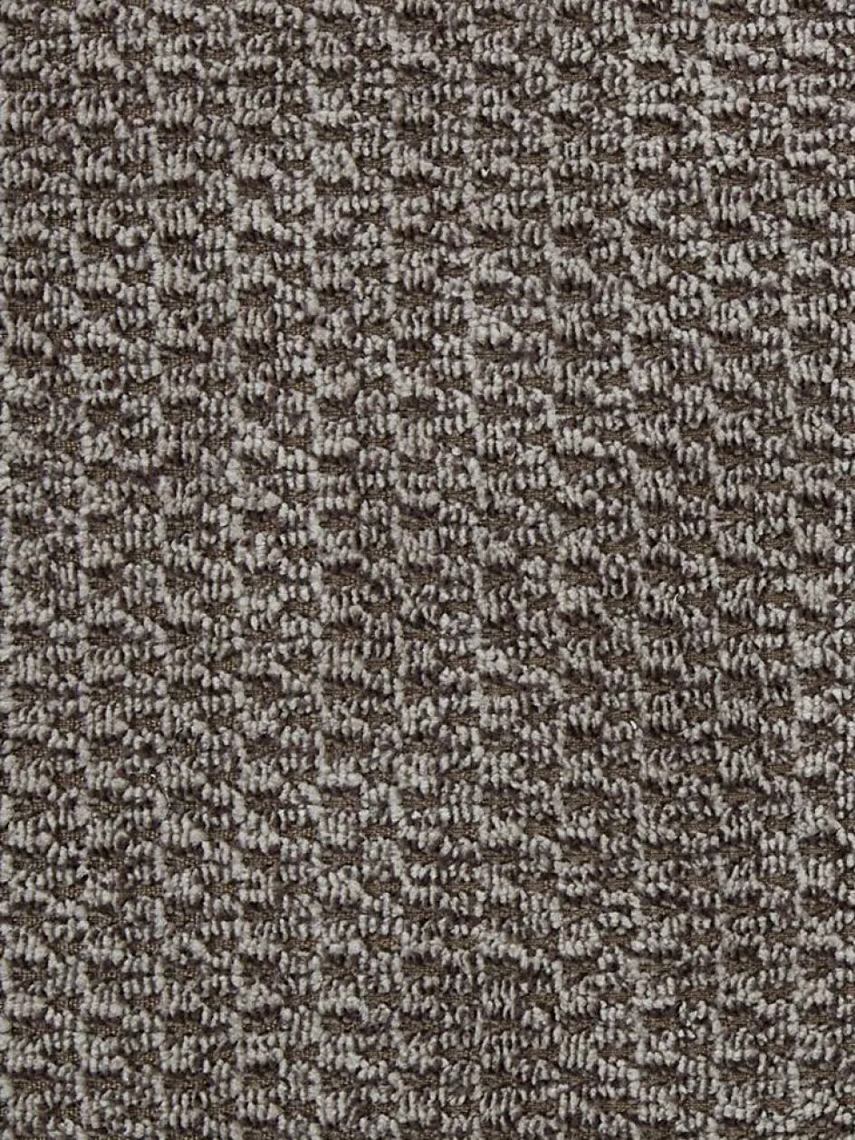 SKOGFIOLCoussin SKOGFIOL 45x45-JYSK Hot