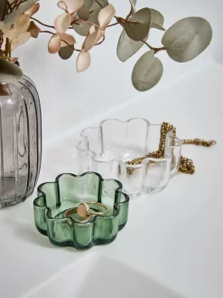 SKOGSBYBoîte de rangement SKOGSBY Ø7 + Ø9 verre 2 pcs-JYSK Best