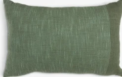 SKOGSIVCoussin SKOGSIV 40x60-JYSK Hot