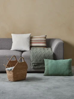 SKOGSIVCoussin SKOGSIV 40x60-JYSK Hot