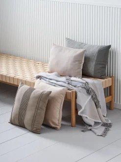 SKOGSIVCoussin SKOGSIV 40x60-JYSK New