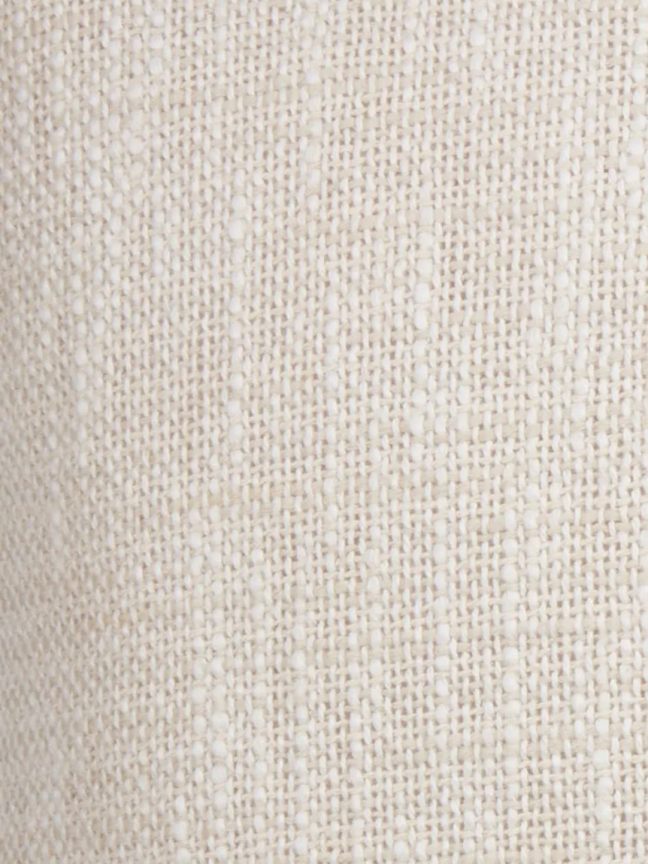 SKOGSIVCoussin SKOGSIV 40x60 l-JYSK Discount