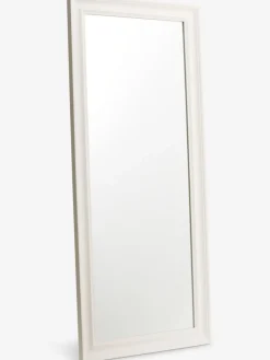 SKOTTERUPMiroir SKOTTERUP 78x180-JYSK New