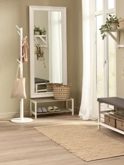 SKOTTERUPMiroir SKOTTERUP 78x180-JYSK New