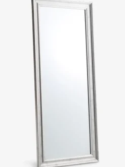 SKOTTERUPMiroir SKOTTERUP 78x180 coloris é-JYSK Sale