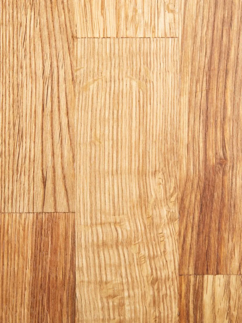 SKYUMÉtagère SKYUM 6 tablettes chêne naturel-Royal Oak New