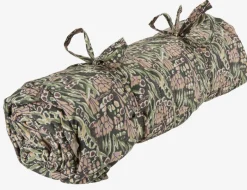 SLAPPACouverture pique-nique SLAPPA 150x200 résistant à l'eau ass-JYSK