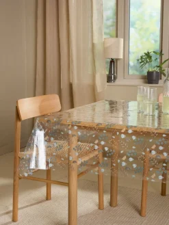 SLIRESTARRToile cirée SLIRESTARR 140-JYSK Clearance