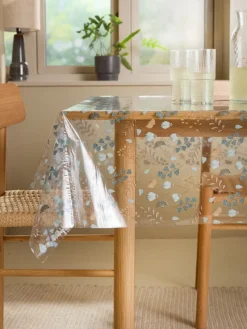 SLIRESTARRToile cirée SLIRESTARR 140-JYSK Clearance