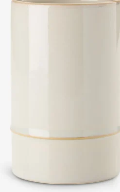 SMEDBYPorte-brosses à dents SMEDBY gris clair-JYSK Sale