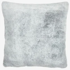 SMYLEHousse de coussin SMYLE 50x50-JYSK Sale