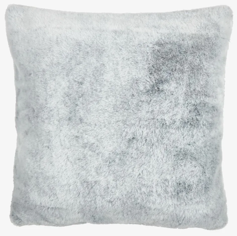 SMYLEHousse de coussin SMYLE 50x50-JYSK Sale