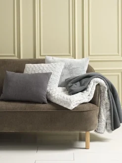 SMYLEHousse de coussin SMYLE 50x50-JYSK Sale