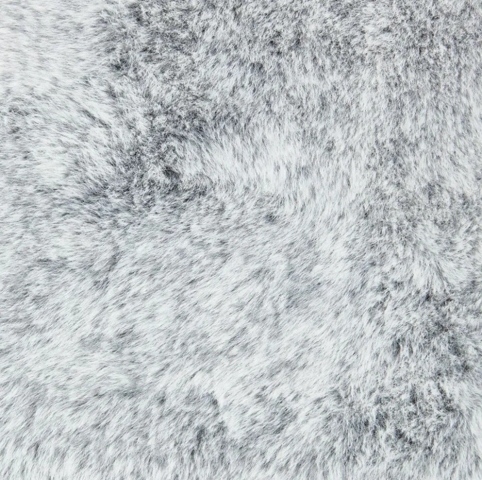 SMYLEHousse de coussin SMYLE 50x50-JYSK Sale