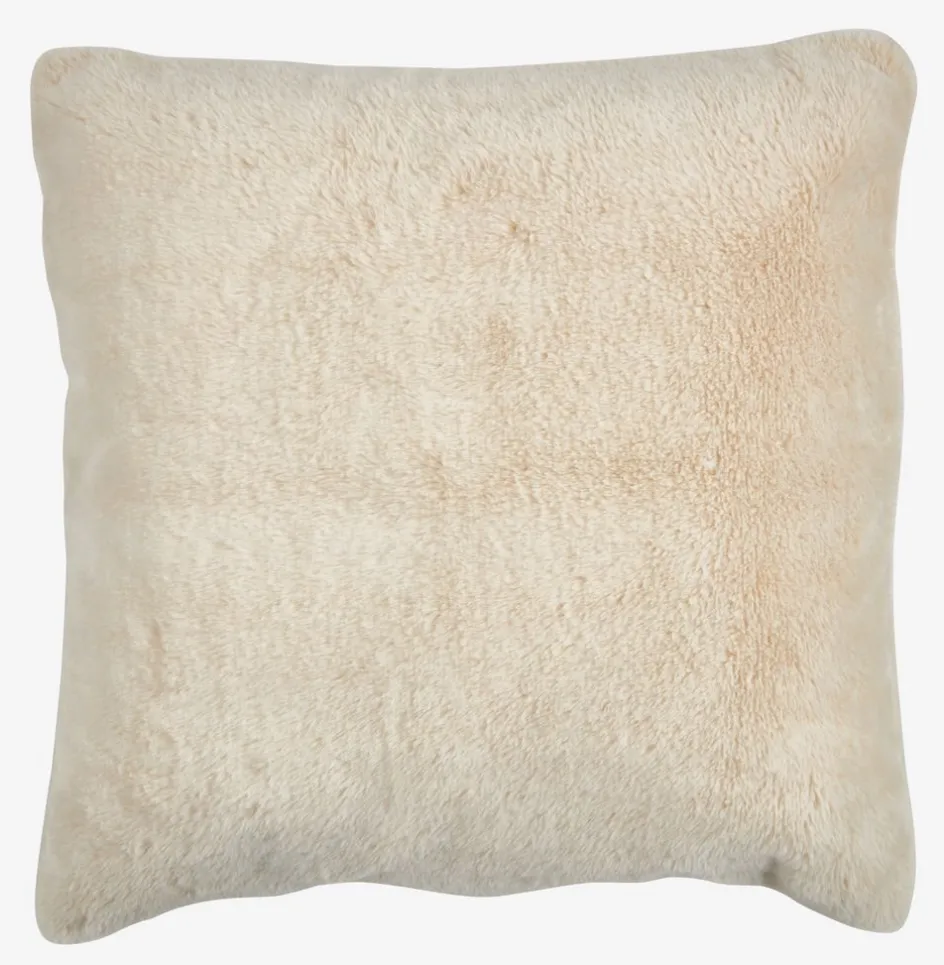 SMYLEHousse de coussin SMYLE 50x50-JYSK Clearance