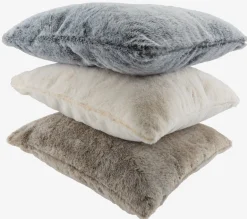 SMYLEHousse de coussin SMYLE 50x50-JYSK Clearance