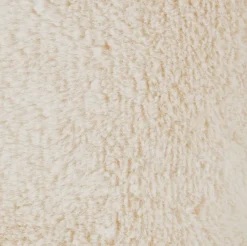 SMYLEHousse de coussin SMYLE 50x50-JYSK Clearance