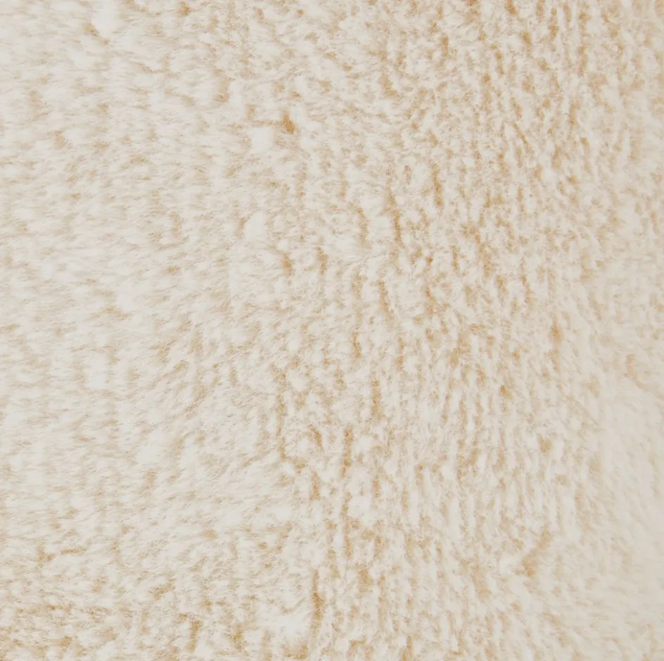 SMYLEHousse de coussin SMYLE 50x50-JYSK Clearance