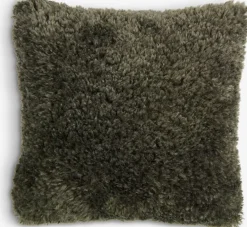 SNEPRYDCoussin SNEPRYD 40x40 vert foncé-JYSK Hot