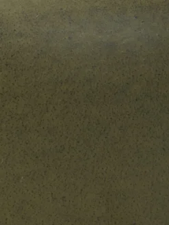 SNORKLABac à fleurs SNORKLA Ø31xH27 vert olive-JYSK Clearance