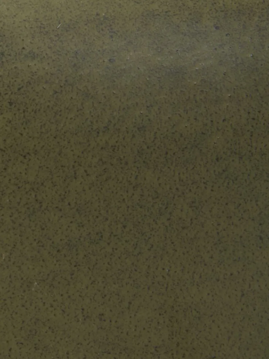 SNORKLABac à fleurs SNORKLA Ø31xH27 vert olive-JYSK Clearance