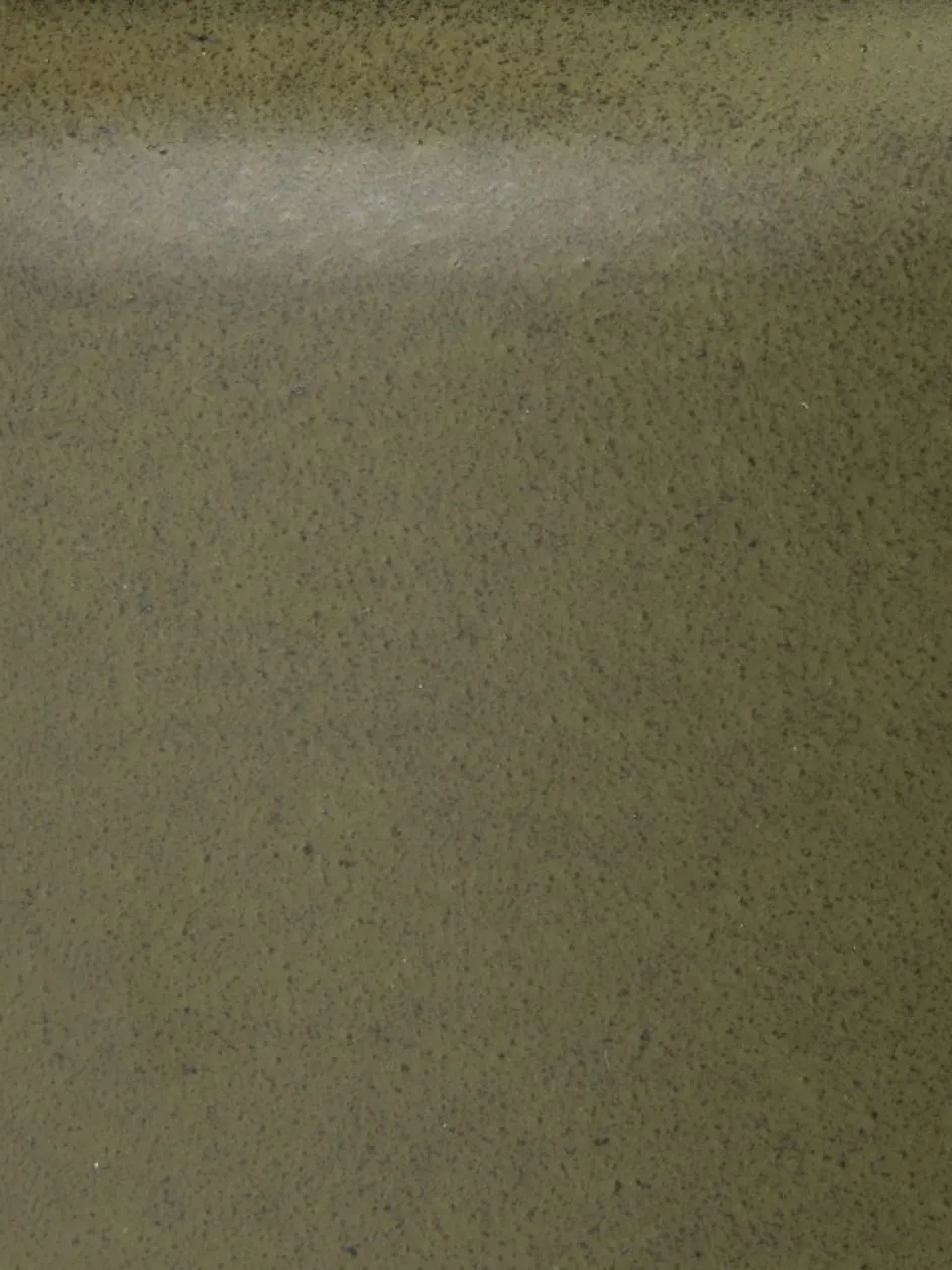 SNORKLABac à fleurs SNORKLA Ø25xH20 vert olive-JYSK Clearance