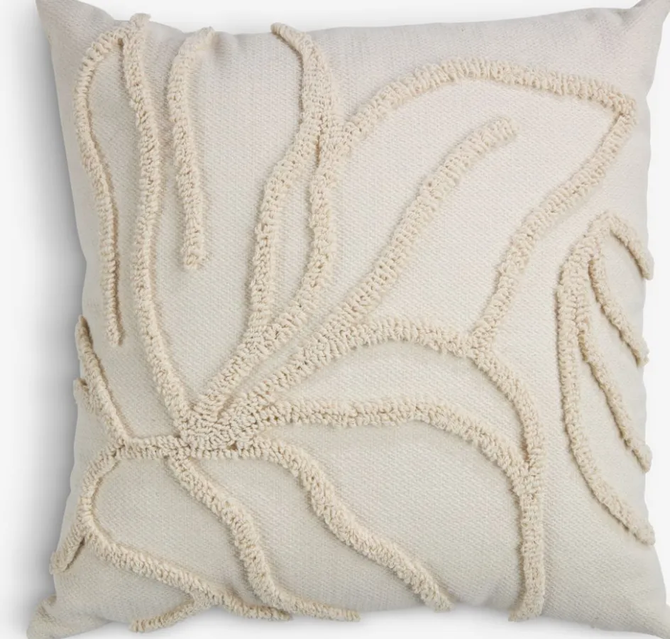 SOLBLOMCoussin SOLBLOM 45x45 beige-JYSK Hot