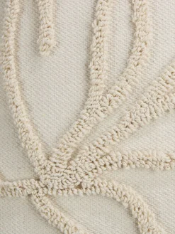 SOLBLOMCoussin SOLBLOM 45x45 beige-JYSK Hot