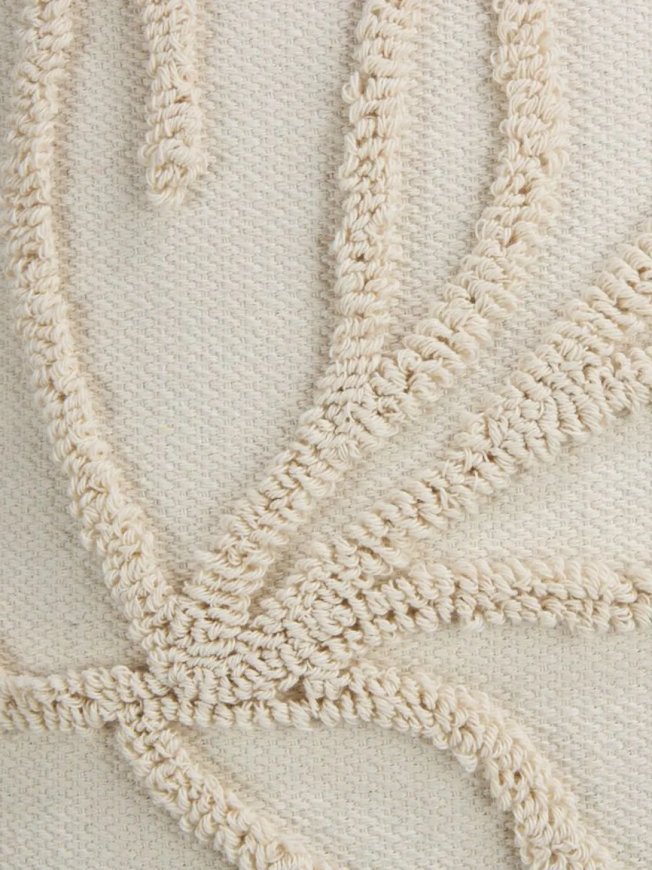 SOLBLOMCoussin SOLBLOM 45x45 beige-JYSK Hot