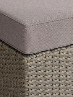 SOLNAEnsemble lounge modulable SOLNA 4 personnes naturel-JYSK Hot