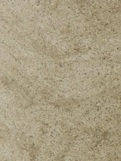 SOLVICache-pot SOLVI Ø25xH40cm vert-JYSK Discount