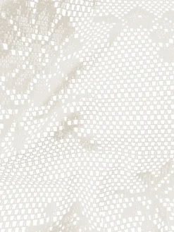 SOMMENRideau SOMMEN 1x140x300 blanc-JYSK