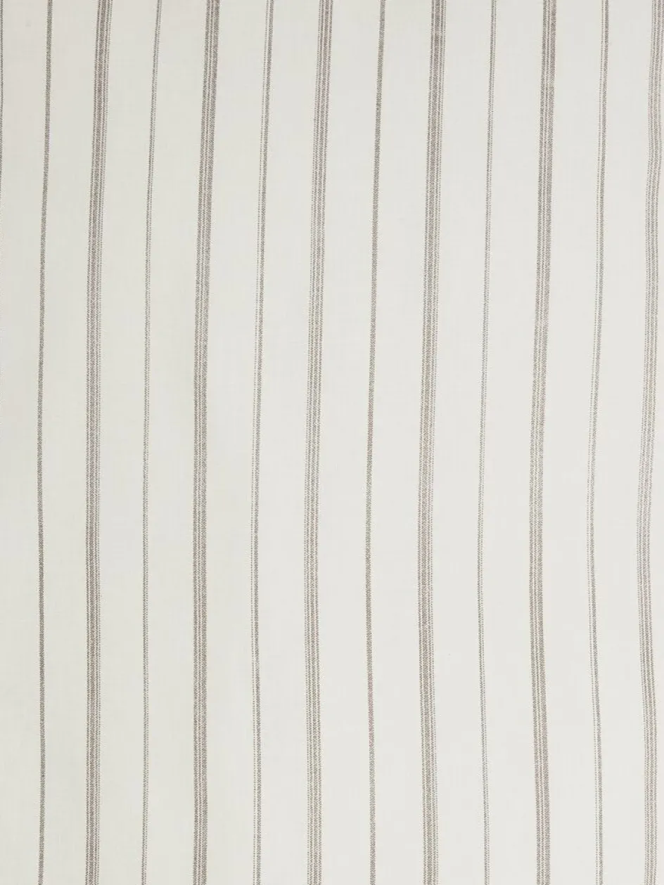 SONJAPlusParure de lit SONJA 240x220 naturel-JYSK Online