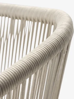 SONNERUP + GILJASONNERUP L215 table +4 GILJA chaises beige-JUTLANDIA Sale