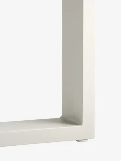 SONNERUP + GILJASONNERUP L215 table +4 GILJA chaises beige-JUTLANDIA Sale