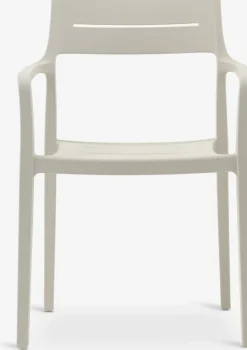 SONNERUP + INGSTRUPSONNERUP L215 table + 4 INGSTRUP chaises-JYSK Outlet