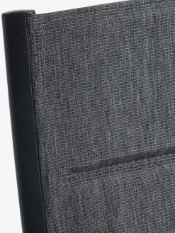 SONNERUP + MYSENSONNERUP L215 table + 4 MYSEN chaises gris-JUTLANDIA Hot