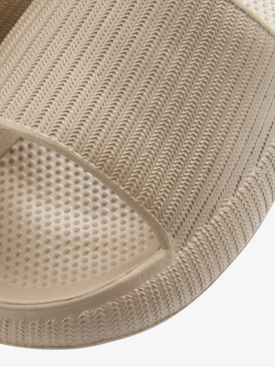 SONSTORPChaussons SONSTORP EVA taille 36-41 assorti-JYSK Hot