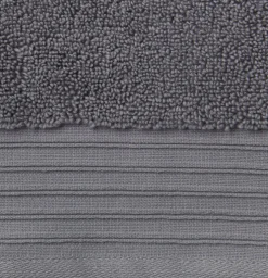 SORUNDAGoldServiette de toilette SORUNDA 50x100-KRONBORG New