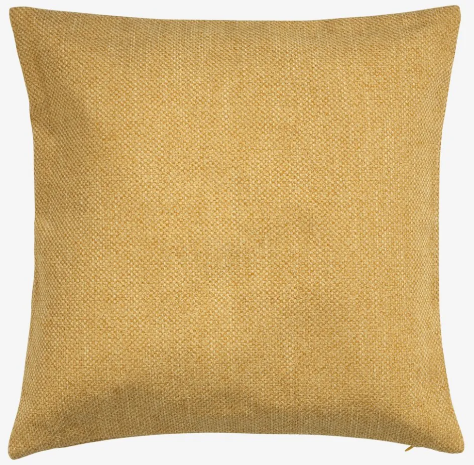 SPARRISHousse de coussin SPARRIS 40x40-JYSK Discount