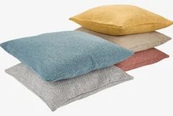 SPARRISHousse de coussin SPARRIS 40x40-JYSK Discount